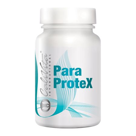 ParaProteX - prirodni antibiotik Cena Akcija