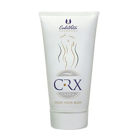 C-Rx krema protiv celulita Cena Akcija