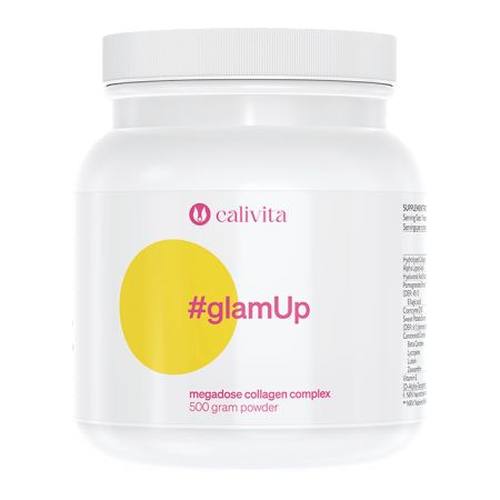 glamUp (500 g)