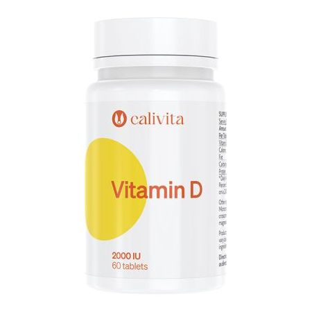 Vitamin D