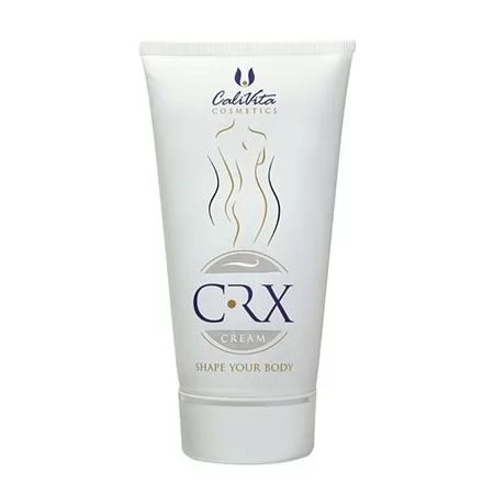 C-Rx krema protiv celulita Cijena Akcija