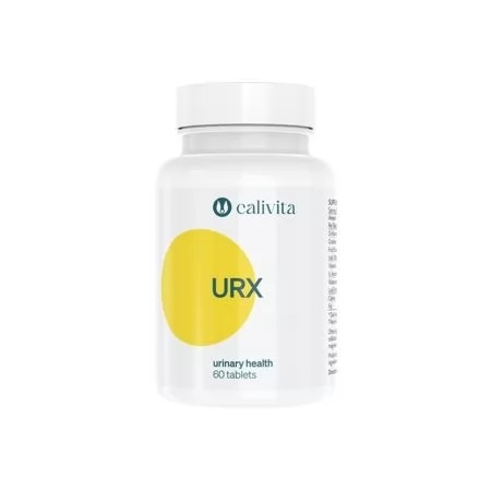 URX - za zdravlje mokraćnih puteva Cijena Akcija